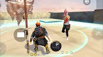 FREE FIRE FACTORY🔥 para SAMSUNG A3,A5,A6,A7,J2,J5,J7,J5,S6,S7,S9,A10,A20,A30,A50,A70 #shorts #Shorts