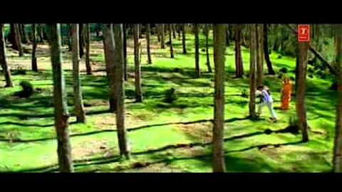 Aajee Le Ik Pal Mein (Full Song) | Kyon Ki ...It'S...