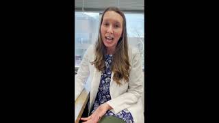 Vocal Cord Dysfunction