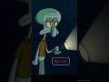 squidward tentacles remaking of homeland#viralshorts #bencarson
