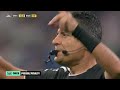 Mexico v England - 30-Minute EXTENDED HIGHLIGHTS | Round of 16 | FIFA World Cup 2026