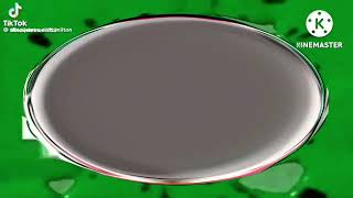 Klasky Csupo In G Major 527