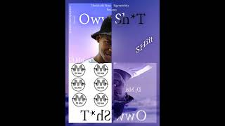Dj Mzi   Oww Sht