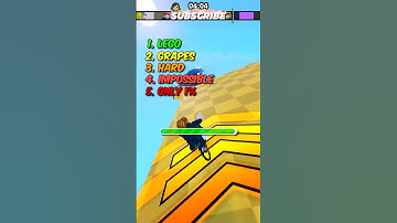 UNDER 9? YOU CAN’T PASS THIS QUIZ! 🚫🔥 #shorts #roblox