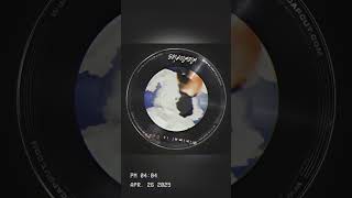 #microhouse #minimal #dj #rominimal #electronicmusic #minimalhouse #maimutadeaur #goldenmonkeystudio