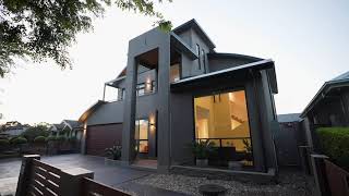 New Listing | 115 Sir Warwick Fairfax Drive, Harrington Park