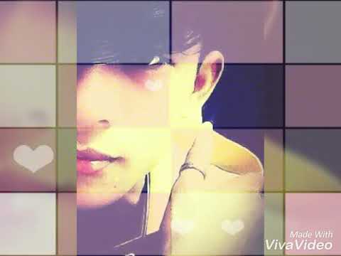 SHE - Bukan Sembarang Hati (Foto Editor lagu dari SHE)