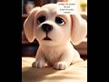 I'm not tired ☀️#puppy #memes #voiceover #ai #youtubeshorts #shirts #DreamTrackAI