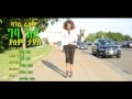 Yalem Tadesse - Giba Keje (Official Video)