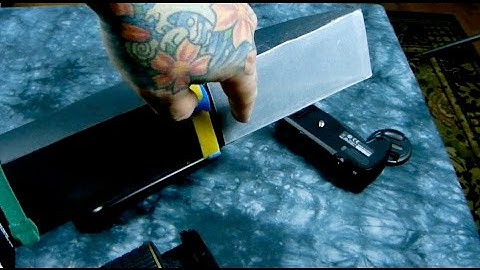 Angry Photographer Invention: DIY $2 MACRO FLASH MOD!! Coolest Photography hack on Earth!! Part 2