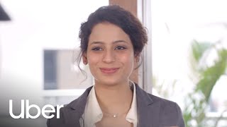 Weekend Getaways On Demand fuelled by Musafir com Uber