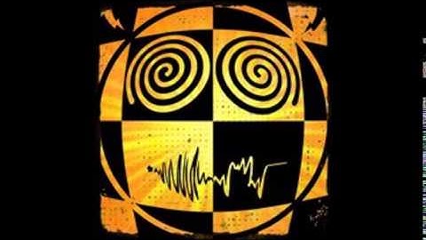 Vortex Of Entropy -  Hi everybody