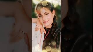 #bollywood #love #entertainment #hindisong # hatya movie shorts ✨govinda and neelam songs💕💕💕