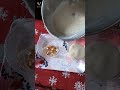 how to make banana milkshake || #shorts #best #tasty