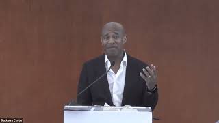 THE ALLEN SACK NATIONAL SYMPOSIUM: ADVANCING INTEGRITY IN COLLEGE SPORT 2025