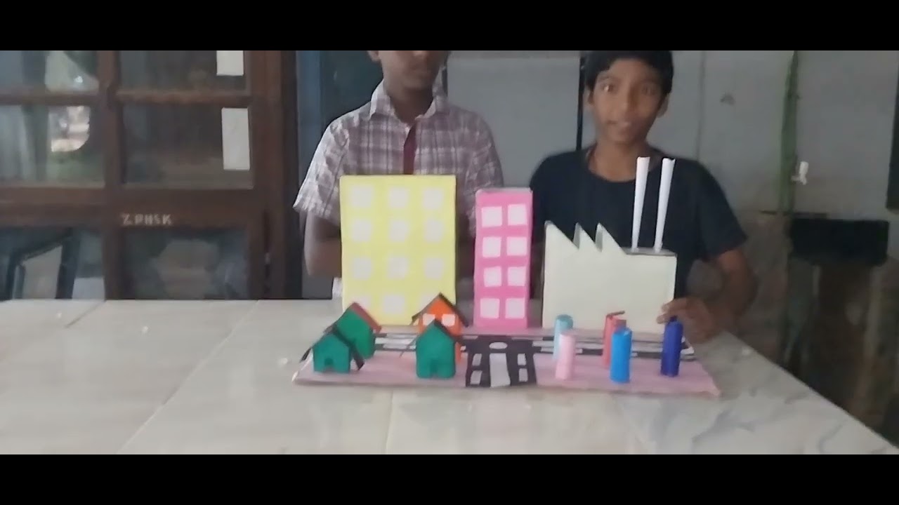 Iplease select  50000 price