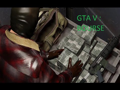 comment gagner de l argent gr 226 ce a la bourse gta 5 comment gagner de l argent gr 226 ce a la bourse gta 5