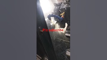 #cnc #machine #shortvideo #shorts #viralvideo