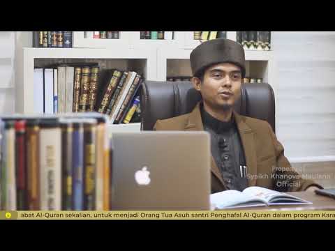 Learn to pronounce Hijaiyah letters: Complete breakdown of oral pronunciation and unboxing of Hij...