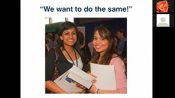 Controversies in Short Term Medical Missions - Nicholas Comninellis, MD, MPH, DIMPH