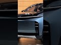 All-New Tata Avinya Flagship EV Rs 5 Lakh