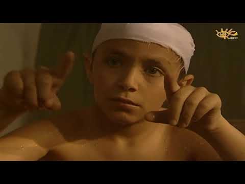 مسلسل نزار قباني الحلقة 2 الثانية Nizar Qabbani HD 