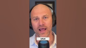 AI is Essential for Business! (Mark Cuban)