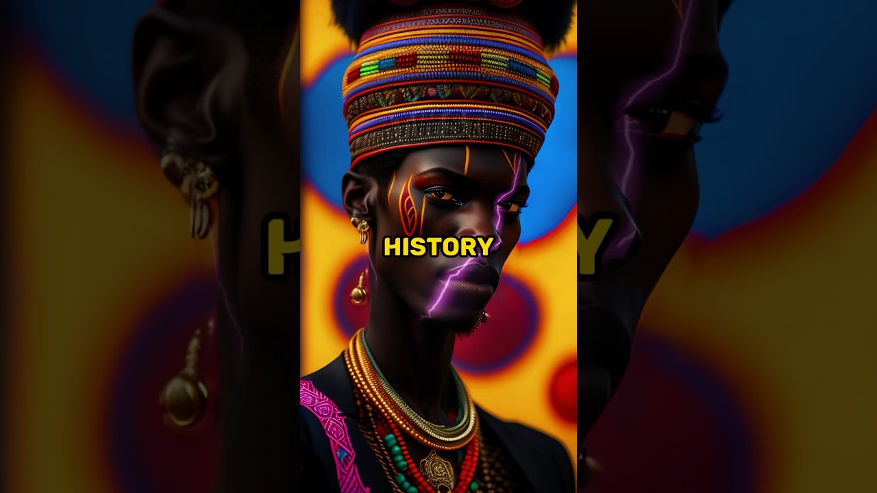 Почему язык суахили так популярен в Африке