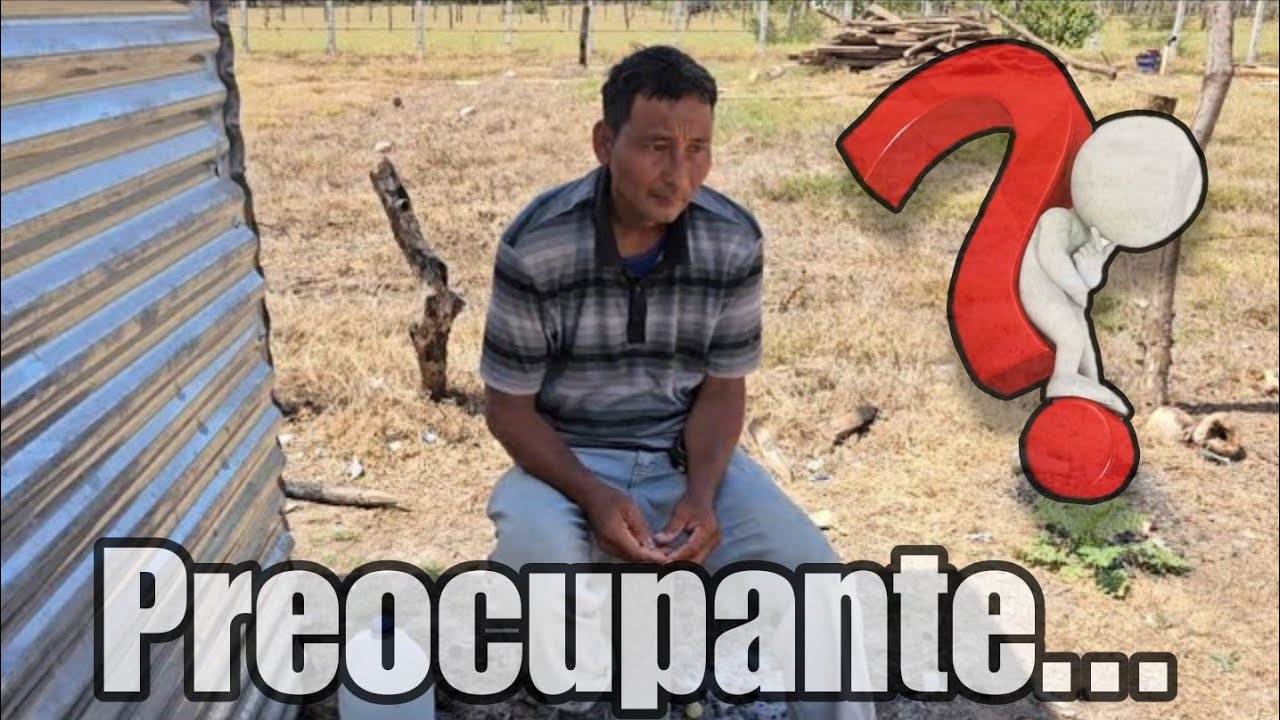 Mi hermano no haya que hacer y da la cara ante esta situación 🥹🫵🏻