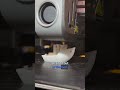 Creality K1 - High-Speed and Hands-Free 3D Printing #3dprinting #3dprinter #crealityk1