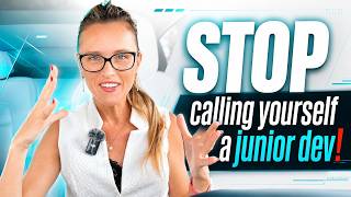 My Advice to Junior Engineers | Sr. Software Engineer POV