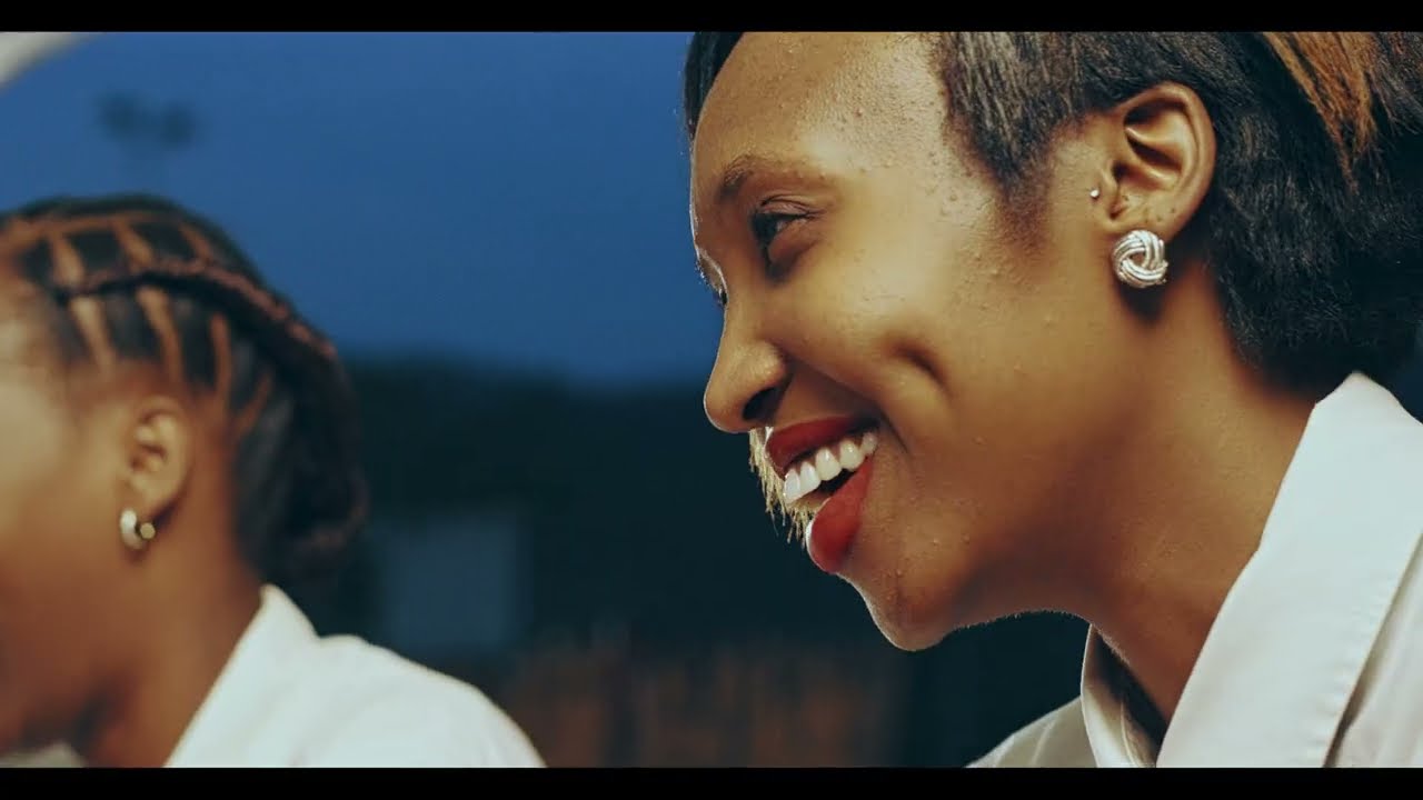 MTC - JEHOVAH (Official Video)