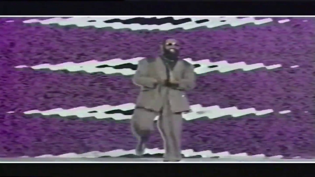 I NO WAN WAHALA.....CHIEF DR OLIVER DE COQUE