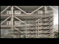 耐震補強工事事例　パシフィック大久保様 の動画、YouTube動画。