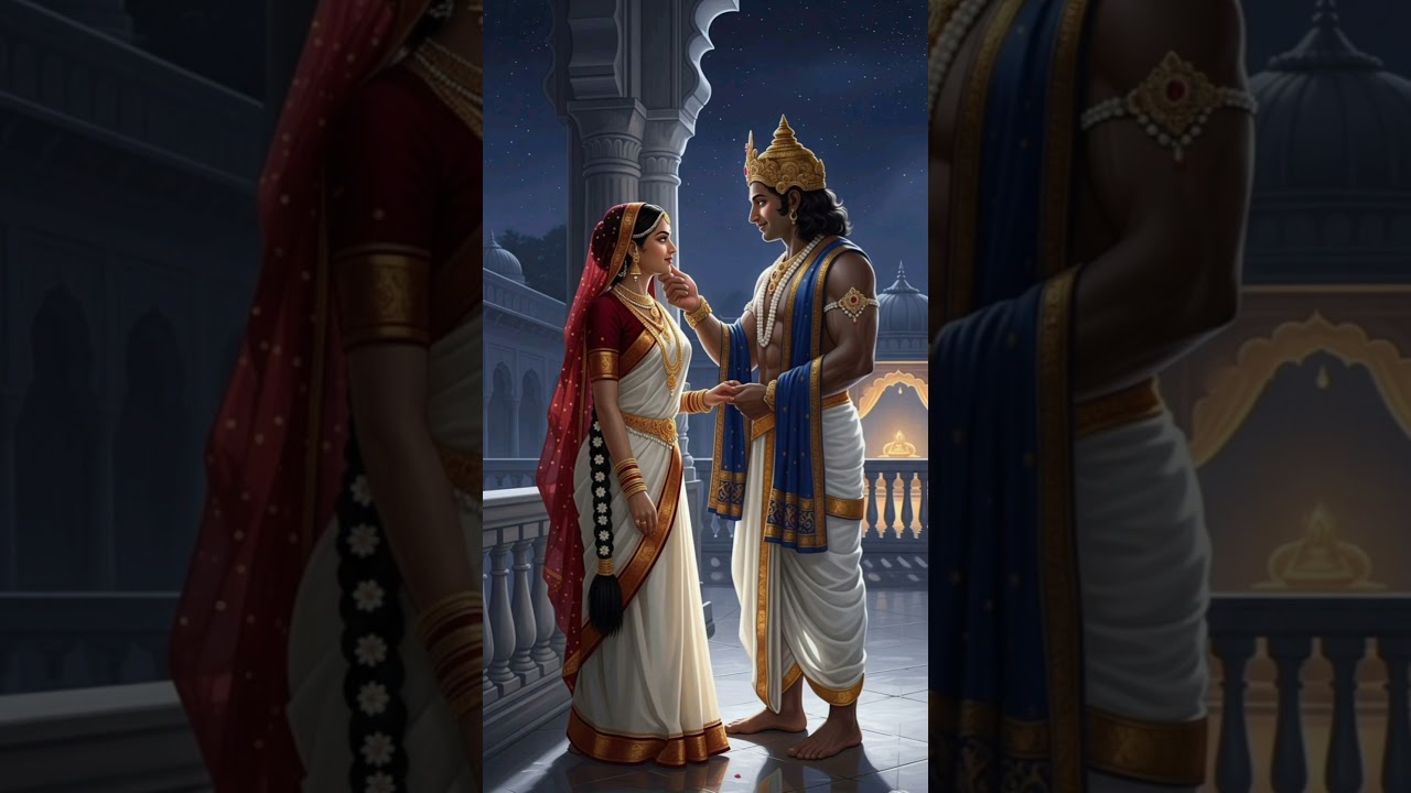 “Karva Chauth ke Rare Facts | Ancient Love & Protection Ritual 🌙❤️”📜