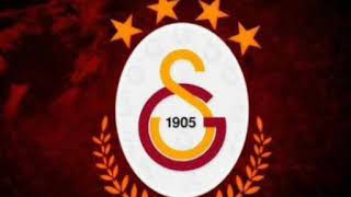 Galatasaray ve cr ronaldo