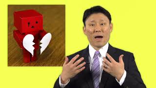 Online Leisure Education Module 2 Video 3