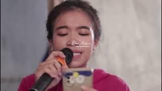 Download lagu NEMU BAHAGIA VOC. DEBBY | PUTRA NAFITA CAYA | EDISI LATIHAN | D'JUNIORS TEAM