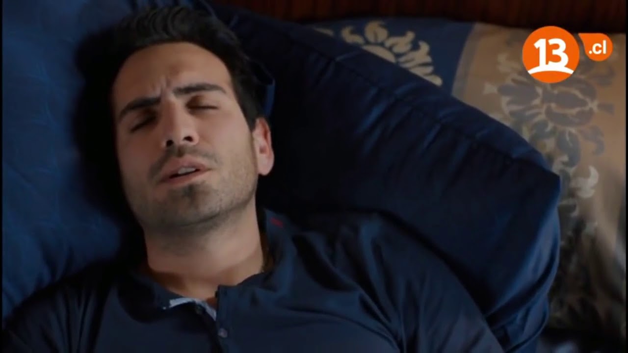 Capitulo 20 Amor A Segunda Vista