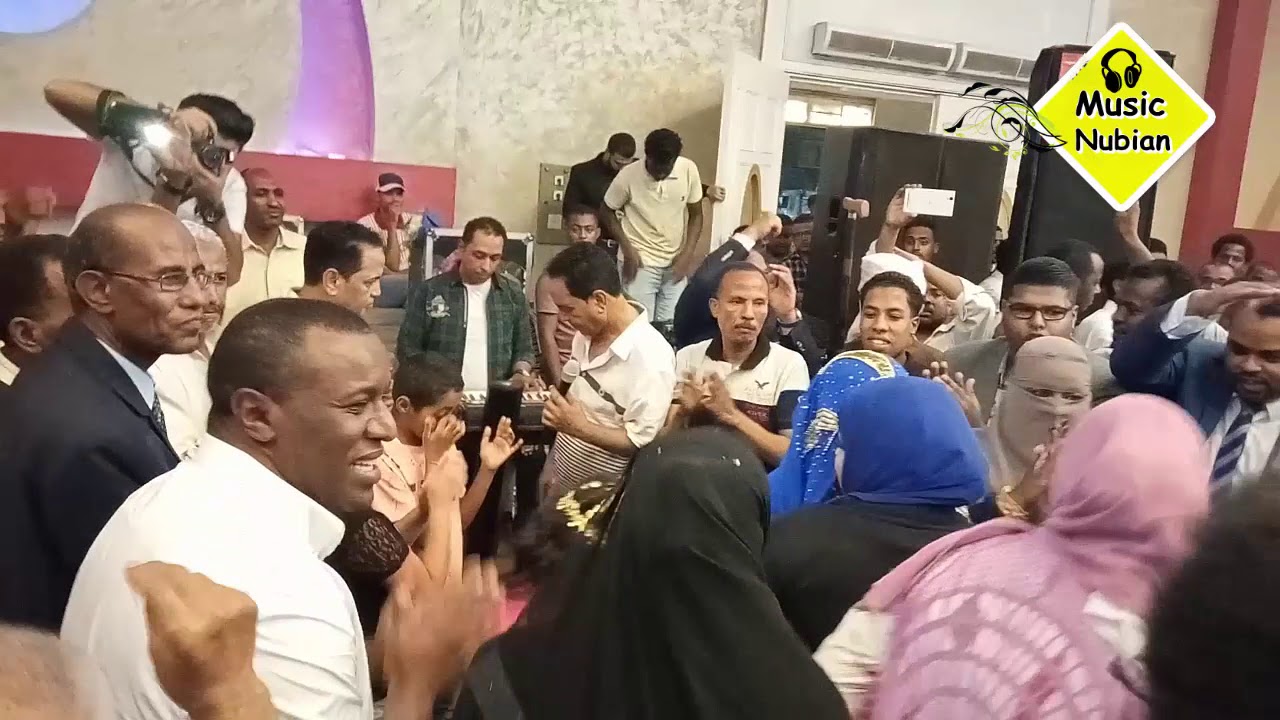 كف البلد مع النجمي المضيق ناصر و منصور مع شباب السبوع ورد عليكو ياشباب 2019