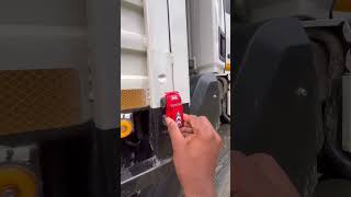 Amar Bondu Matat Taki Amar Mini Wala Red Climbing Cars Test Korse🤪