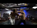 MPW: Out with a BANG! (Full Show)