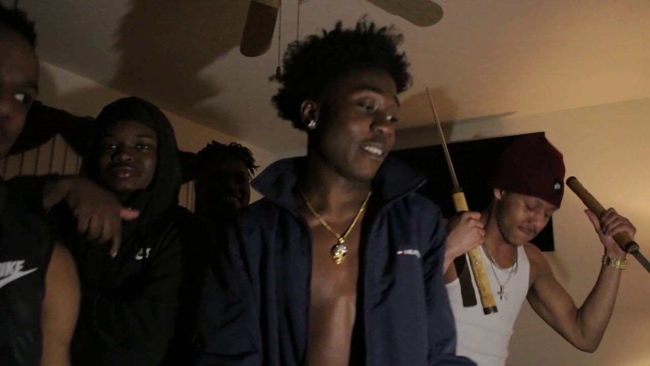 Watch ZG 400- James Bond ( Official Video) on YouTube Watch ZG 400- James Bond ( Official Video) on YouTube