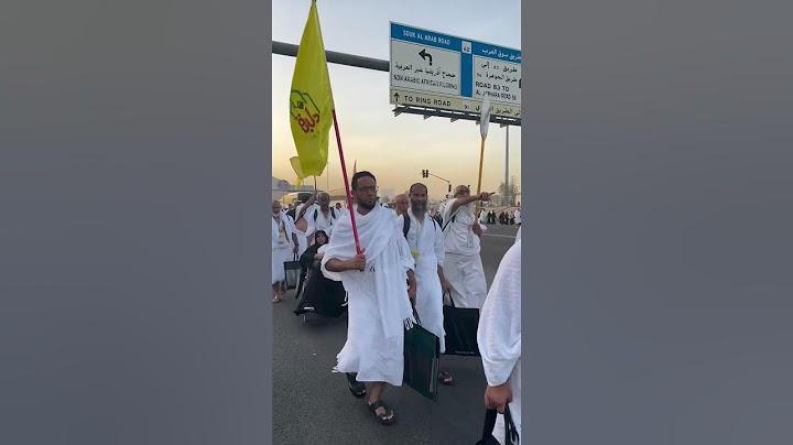 2025 hajj live #Makkah Mina live Arafah Muzdalifah Hajj live makkah live #madina live #hajj2025