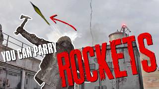 Resident Evil 9 Requiem 14 Awesome Secrets & Gameplay Tips