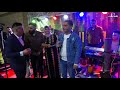 ام العريس تبكي في فرح ابنها موال الفنان علاء الجلاد العريس علاء حبالي مخيم طولكرم 2020