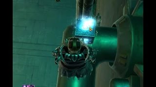 A Guide to Finding all Balmorra Datacrons (Imperial)