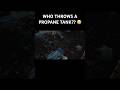 #batman #batmanarkham #arkhamcity #batmanarkhamcity #gaming #funny