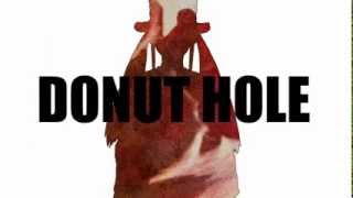 Donut Hole