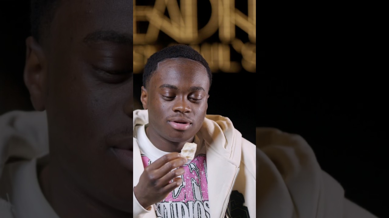 Невысказанная правда о пекарне LIDL 😂😂 